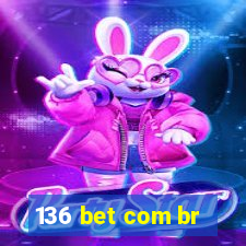 136 bet com br